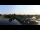 Webcam in Digoin, 79.2 km