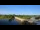 Webcam in Digoin, 73.7 km