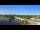 Webcam in Digoin, 73.7 km