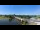 Webcam in Digoin, 79.2 km
