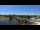 Webcam in Digoin, 79.2 km