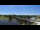 Webcam in Digoin, 79.2 km