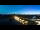 Webcam in Digoin, 28.4 mi away