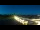 Webcam in Digoin, 73.7 km