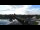 Webcam in Digoin, 79.2 km