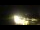 Webcam in Digoin, 90.8 km entfernt