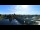 Webcam in Digoin, 74.3 km
