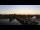 Webcam in Digoin, 74.4 km