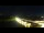 Webcam in Digoin, 74.4 km