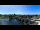 Webcam in Digoin, 74.3 km
