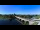 Webcam in Digoin, 74.3 km