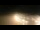 Webcam in Digoin, 74.4 km