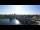 Webcam in Digoin, 74.4 km