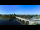 Webcam in Digoin, 79.2 km entfernt