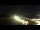 Webcam in Digoin, 74.4 km