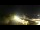 Webcam in Digoin, 74.3 km
