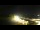 Webcam in Digoin, 74.3 km