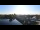Webcam in Digoin, 74.3 km