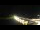 Webcam in Digoin, 74.4 km