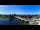 Webcam in Digoin, 74.4 km