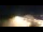 Webcam in Digoin, 30.6 mi away