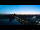 Webcam in Digoin, 79.2 km