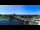 Webcam in Digoin, 30.6 mi away