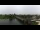 Webcam in Digoin, 28.7 mi away