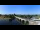Webcam in Digoin, 73.7 km