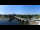Webcam in Digoin, 73.7 km