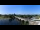 Webcam in Digoin, 73.7 km