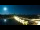 Webcam in Digoin, 73.7 km entfernt