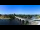 Webcam in Digoin, 74.4 km entfernt