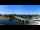 Webcam in Digoin, 84.3 km
