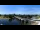 Webcam in Digoin, 84.3 km