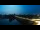 Webcam in Digoin, 74.4 km