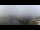 Webcam in Digoin, 74.4 km