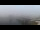Webcam in Digoin, 74.3 km