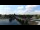 Webcam in Digoin, 79.2 km entfernt