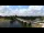Webcam in Digoin, 74.4 km