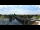 Webcam in Digoin, 28.7 mi away