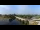 Webcam in Digoin, 30.6 mi away