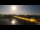 Webcam in Digoin, 74.3 km