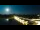 Webcam in Digoin, 84.3 km