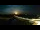 Webcam in Digoin, 73.7 km