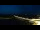 Webcam in Digoin, 73.7 km