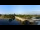 Webcam in Digoin, 28.4 mi away