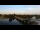 Webcam in Digoin, 73.7 km