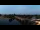 Webcam in Digoin, 28.4 mi away