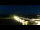 Webcam in Digoin, 74.3 km
